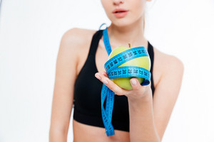 Best Tips to Help Lose Weight